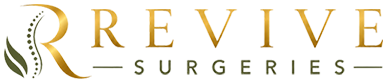 Revive Surgeries